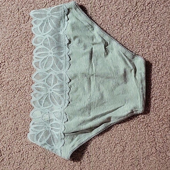 Flirtitude Panty XS - Picture 4 of 4